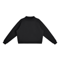 Tacet Mark Long Sleeve