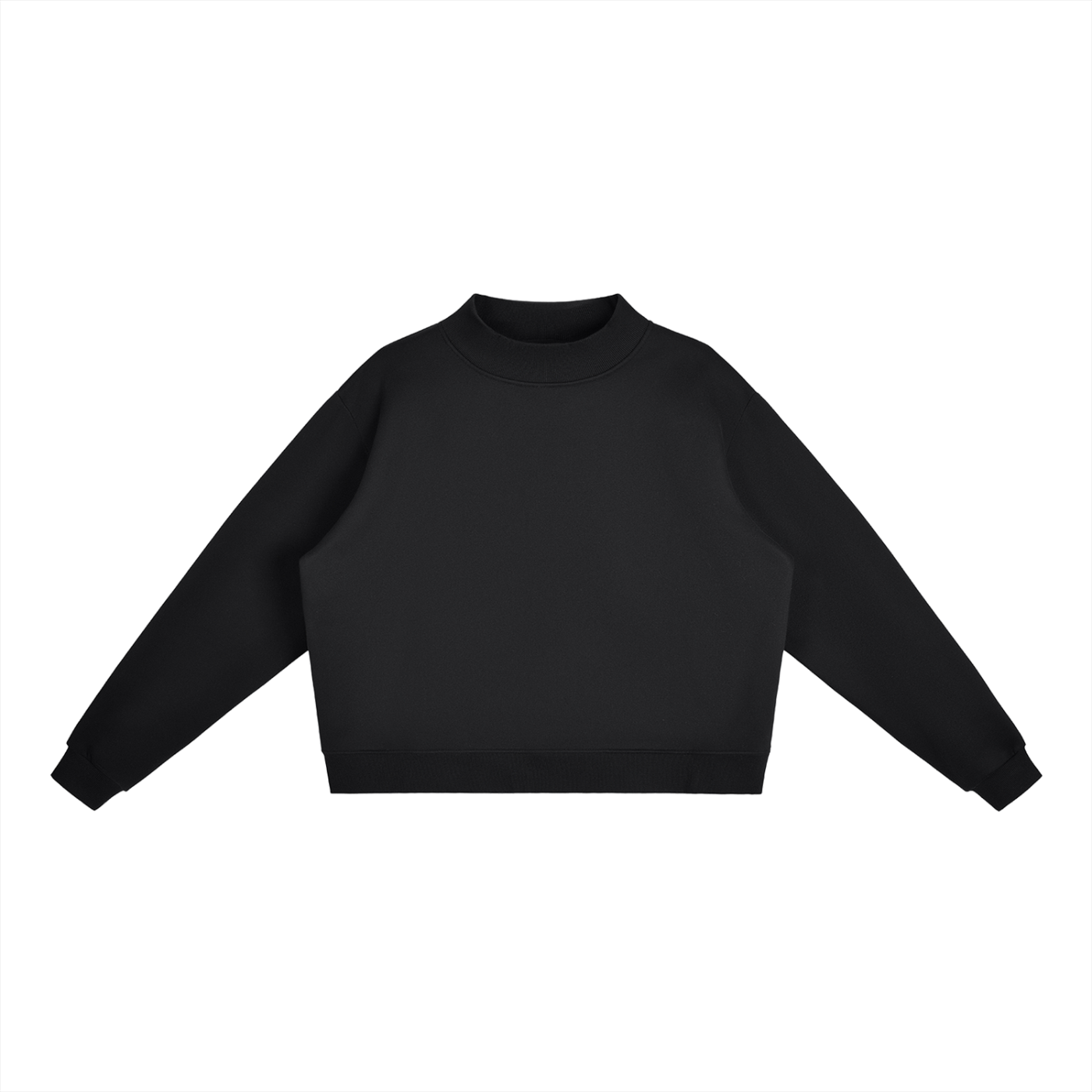 Tacet Mark Long Sleeve
