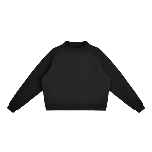 Tacet Mark Long Sleeve