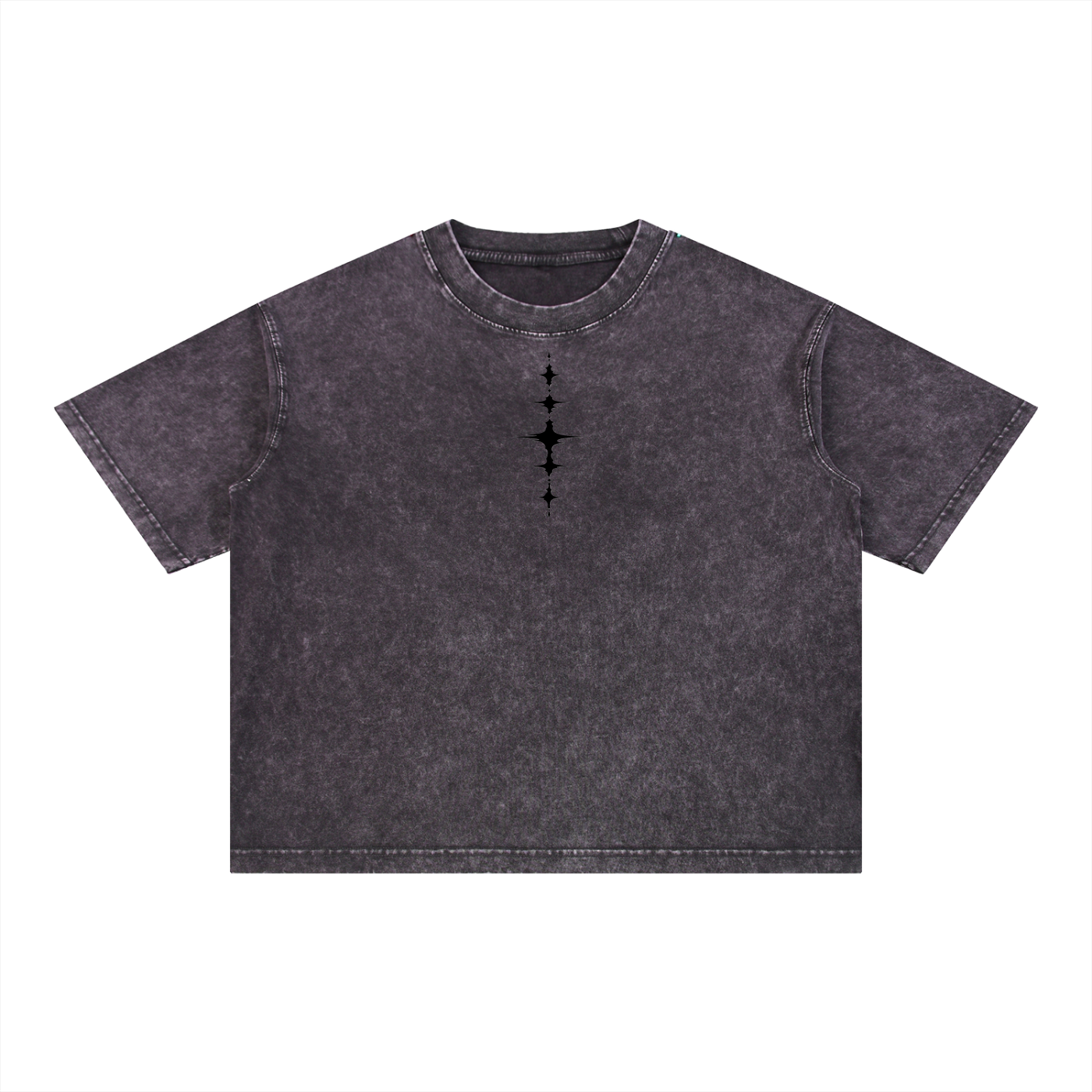 Cartethiya Graphic Tee
