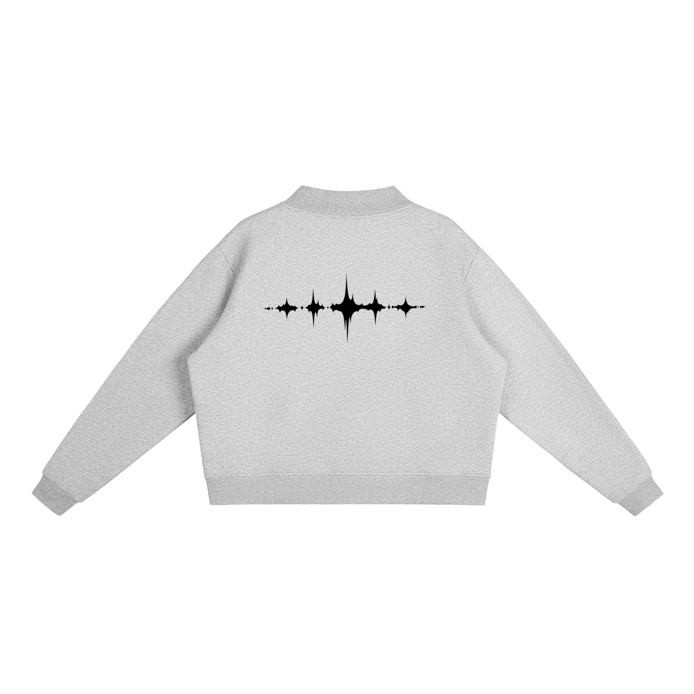 Tacet Mark Long Sleeve