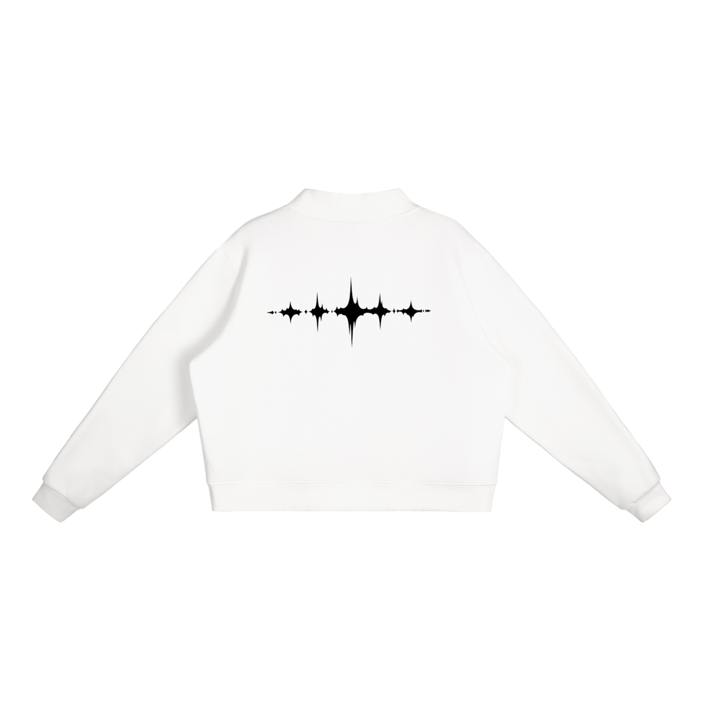 Tacet Mark Long Sleeve