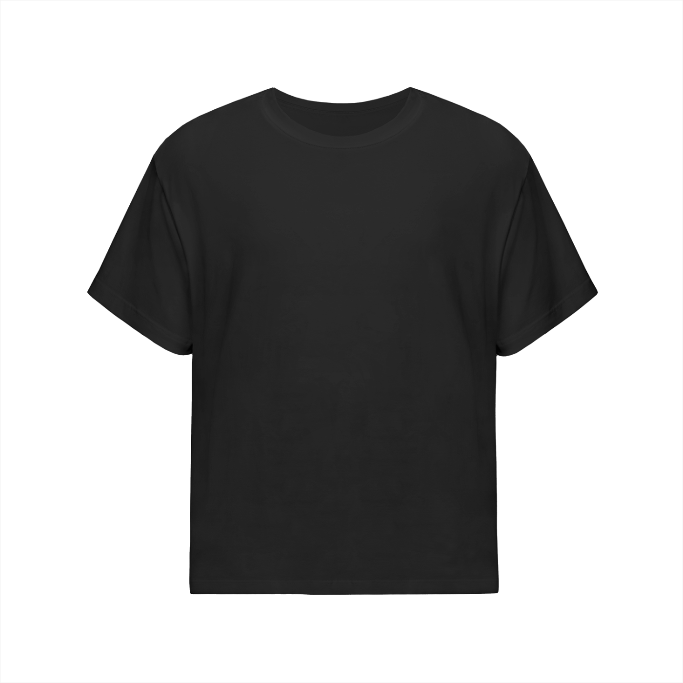 Tacet Mark Tee