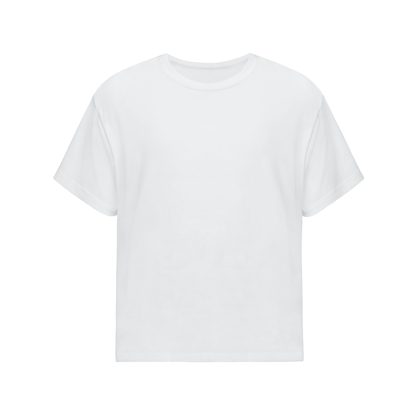 Tacet Mark Tee