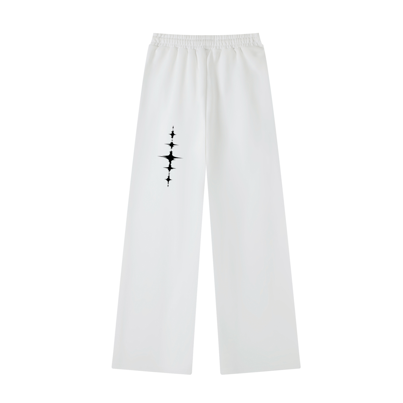 Lynae Sweat Pants