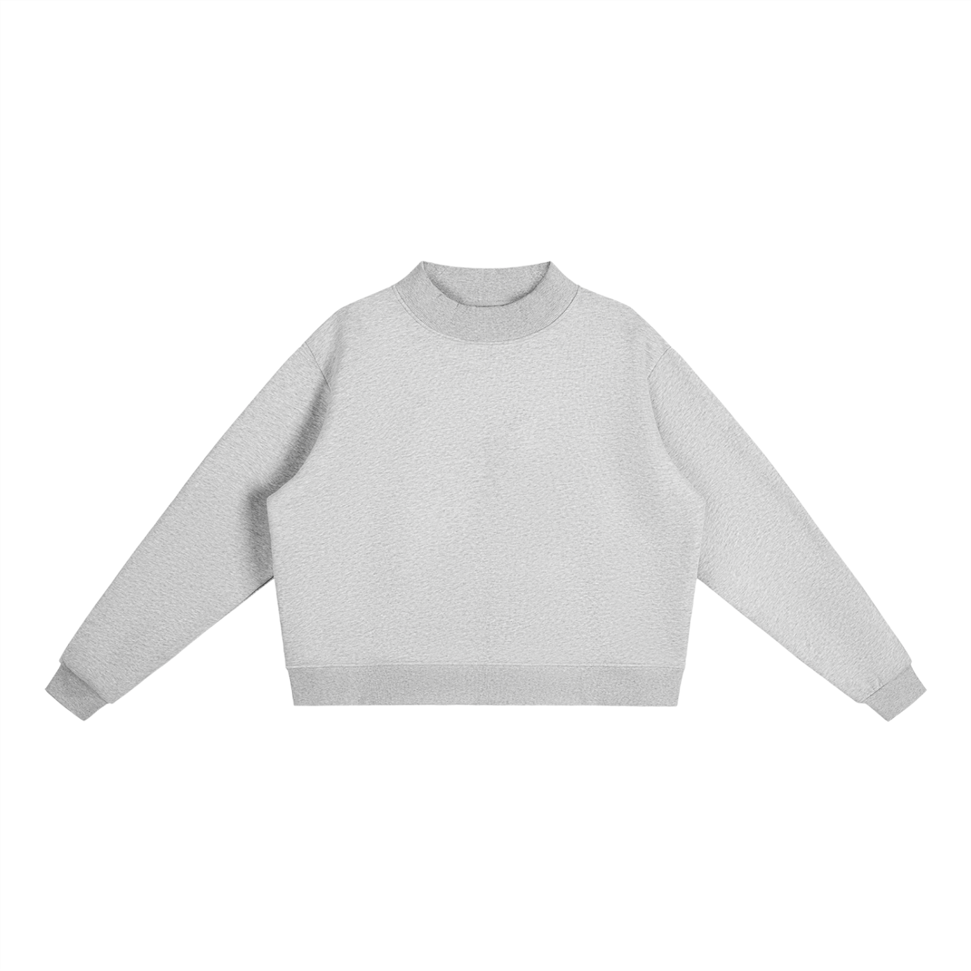 Tacet Mark Long Sleeve