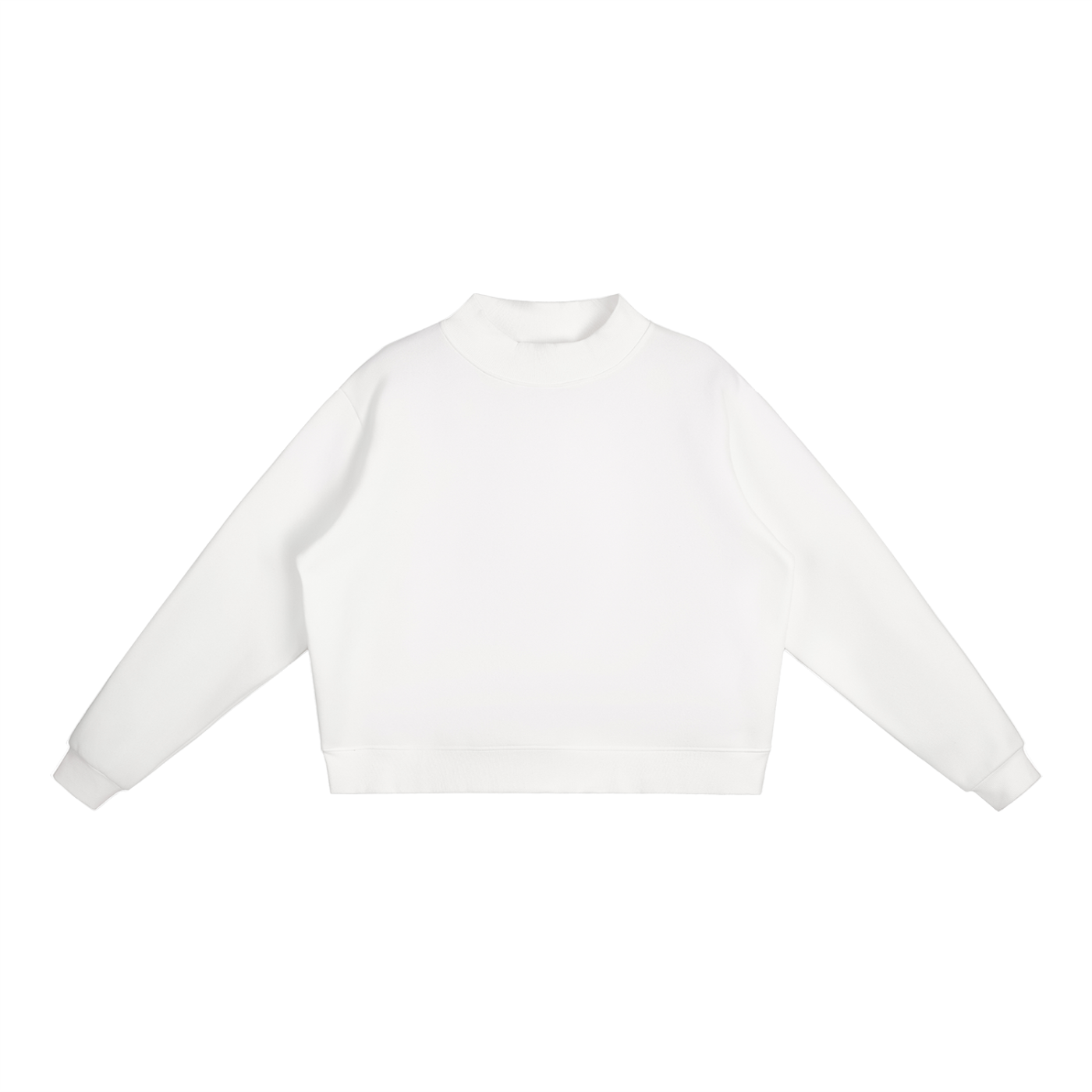 Tacet Mark Long Sleeve