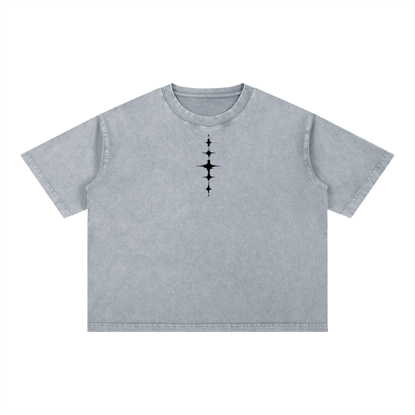Cartethiya Graphic Tee