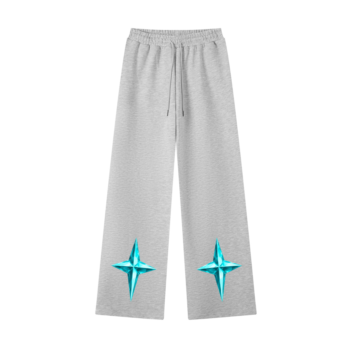 Lynae Sweat Pants