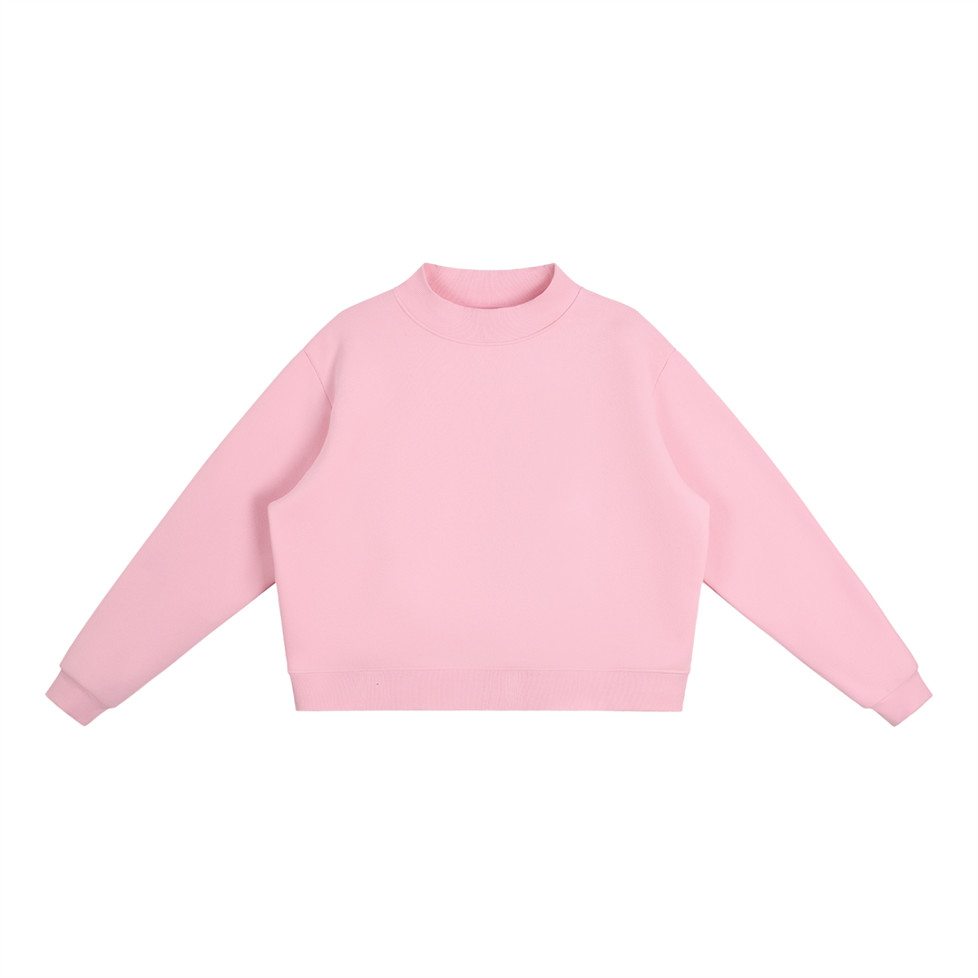 Tacet Mark Long Sleeve