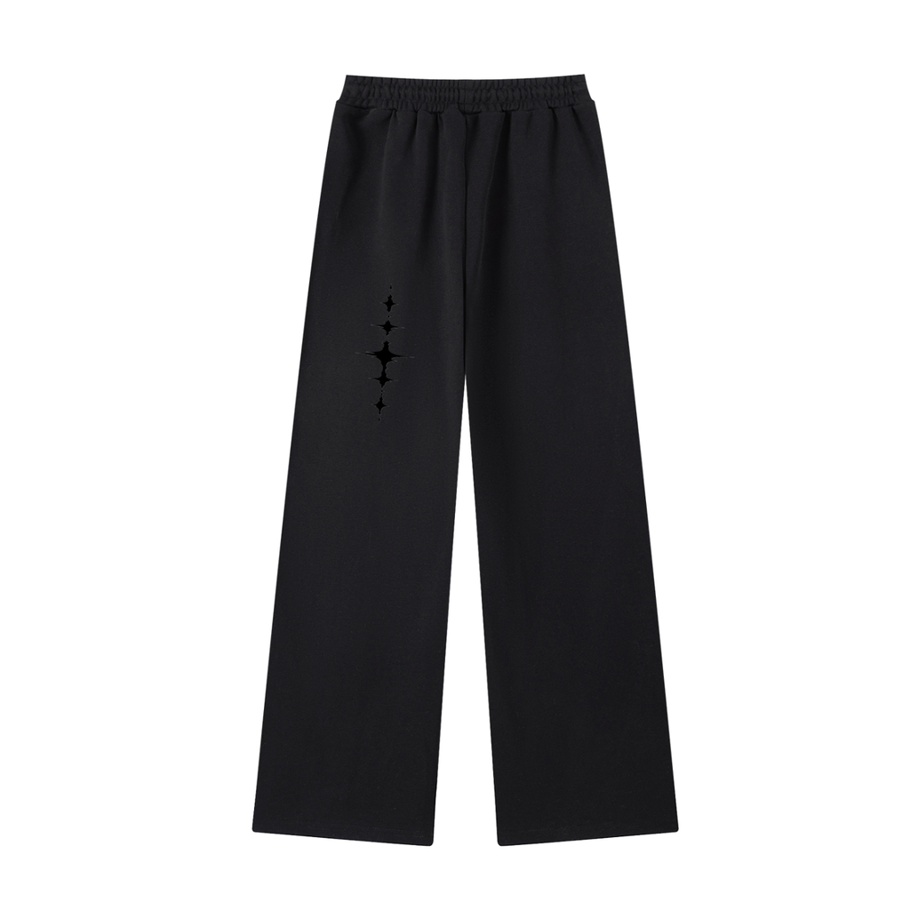 Lynae Sweat Pants