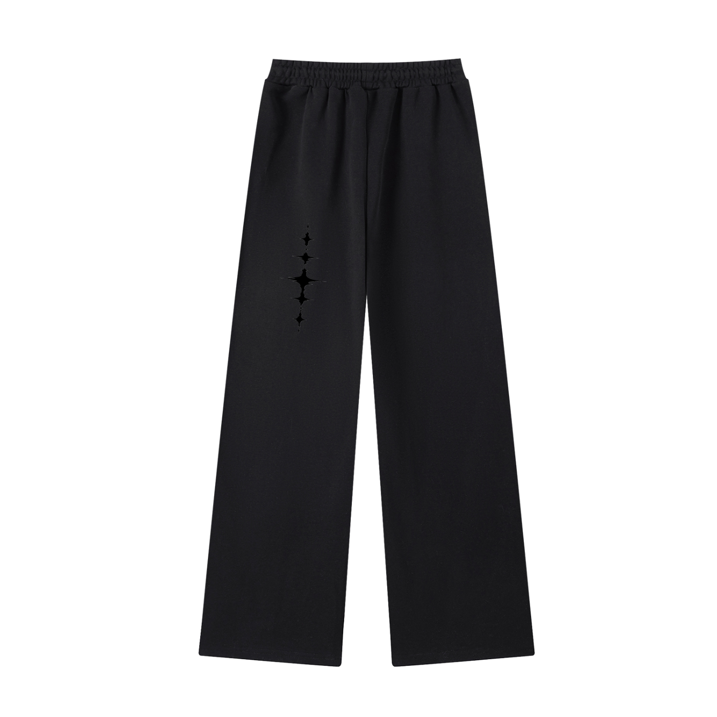 Lynae Sweat Pants