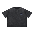 Galbrena Graphic Tee
