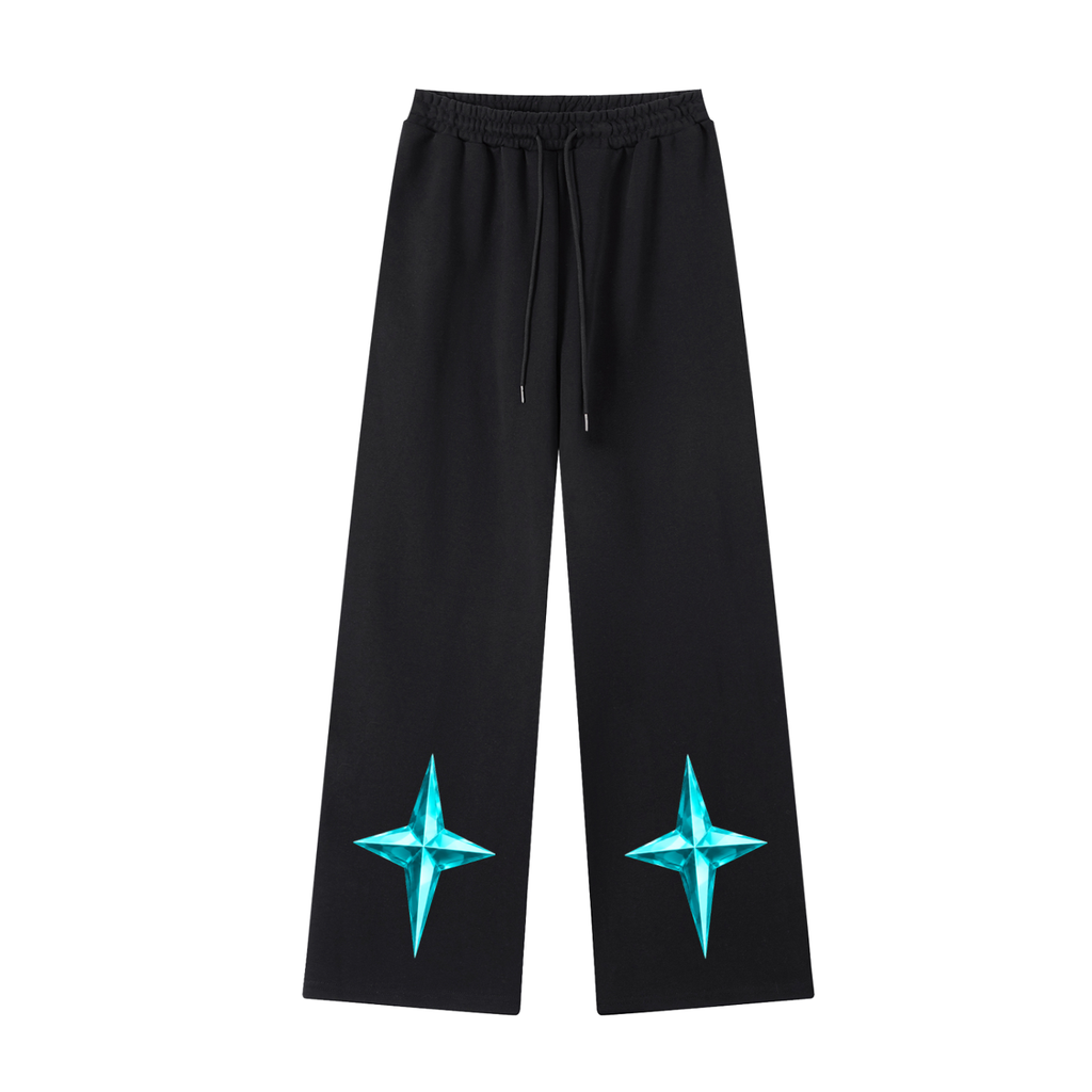 Lynae Sweat Pants