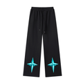 Lynae Sweat Pants
