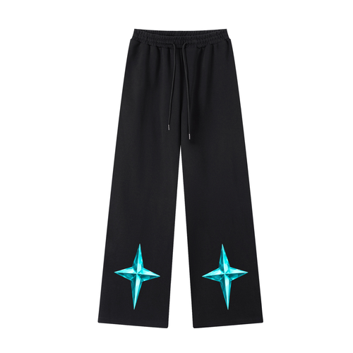 Lynae Sweat Pants