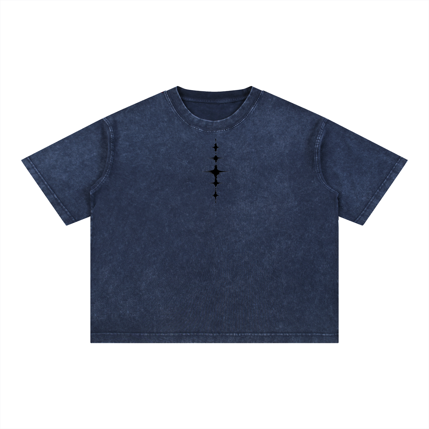Cartethiya Graphic Tee