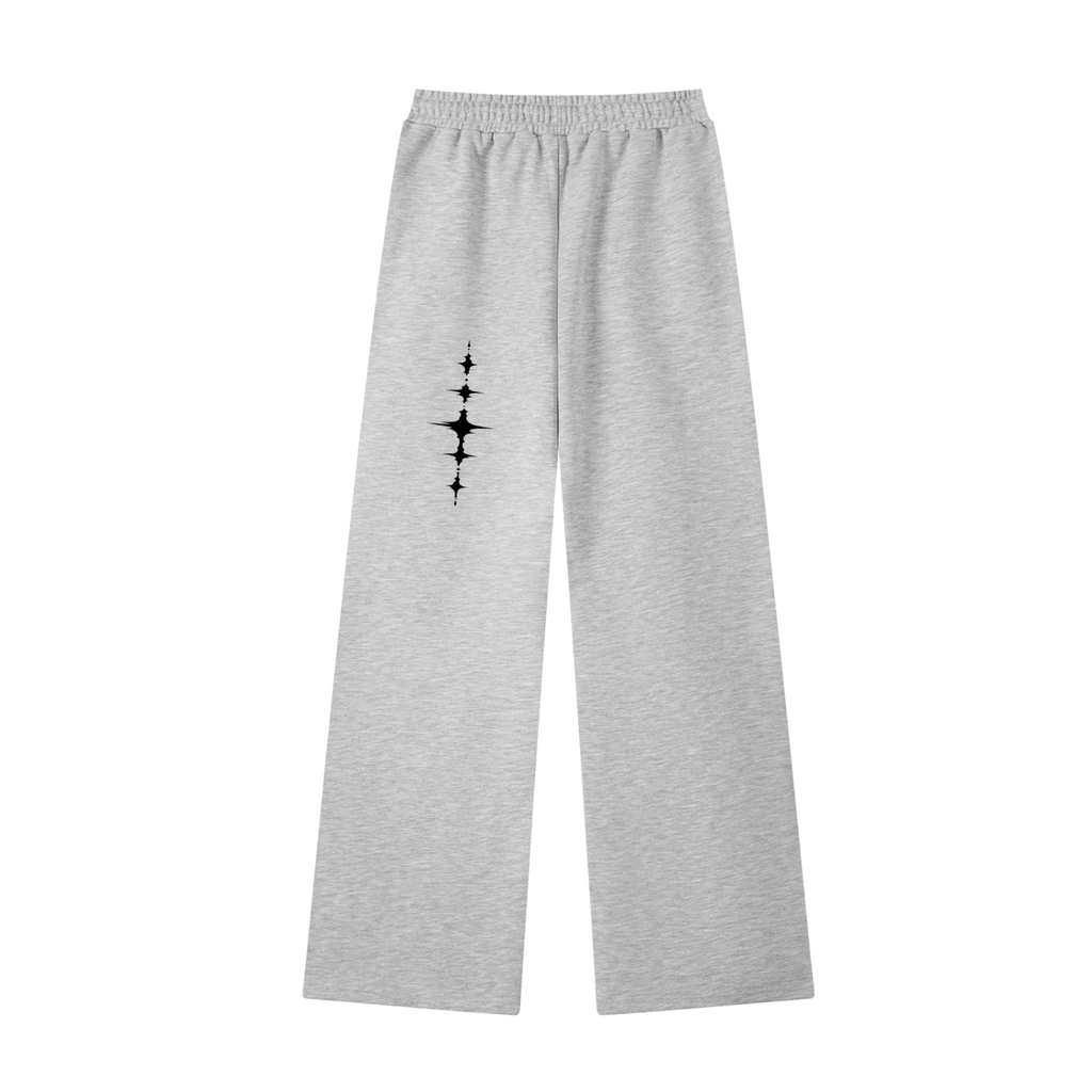 Lynae Sweat Pants