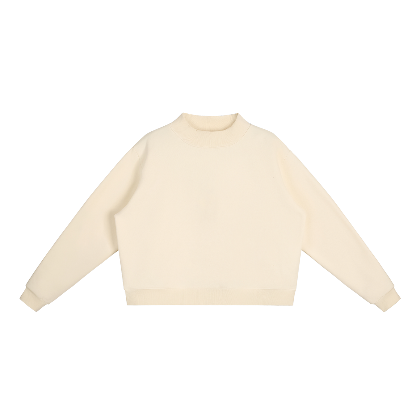 Tacet Mark Long Sleeve