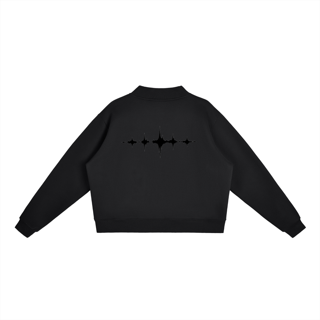 Tacet Mark Long Sleeve