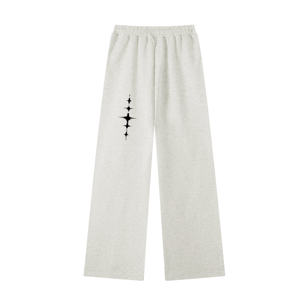 Lynae Sweat Pants