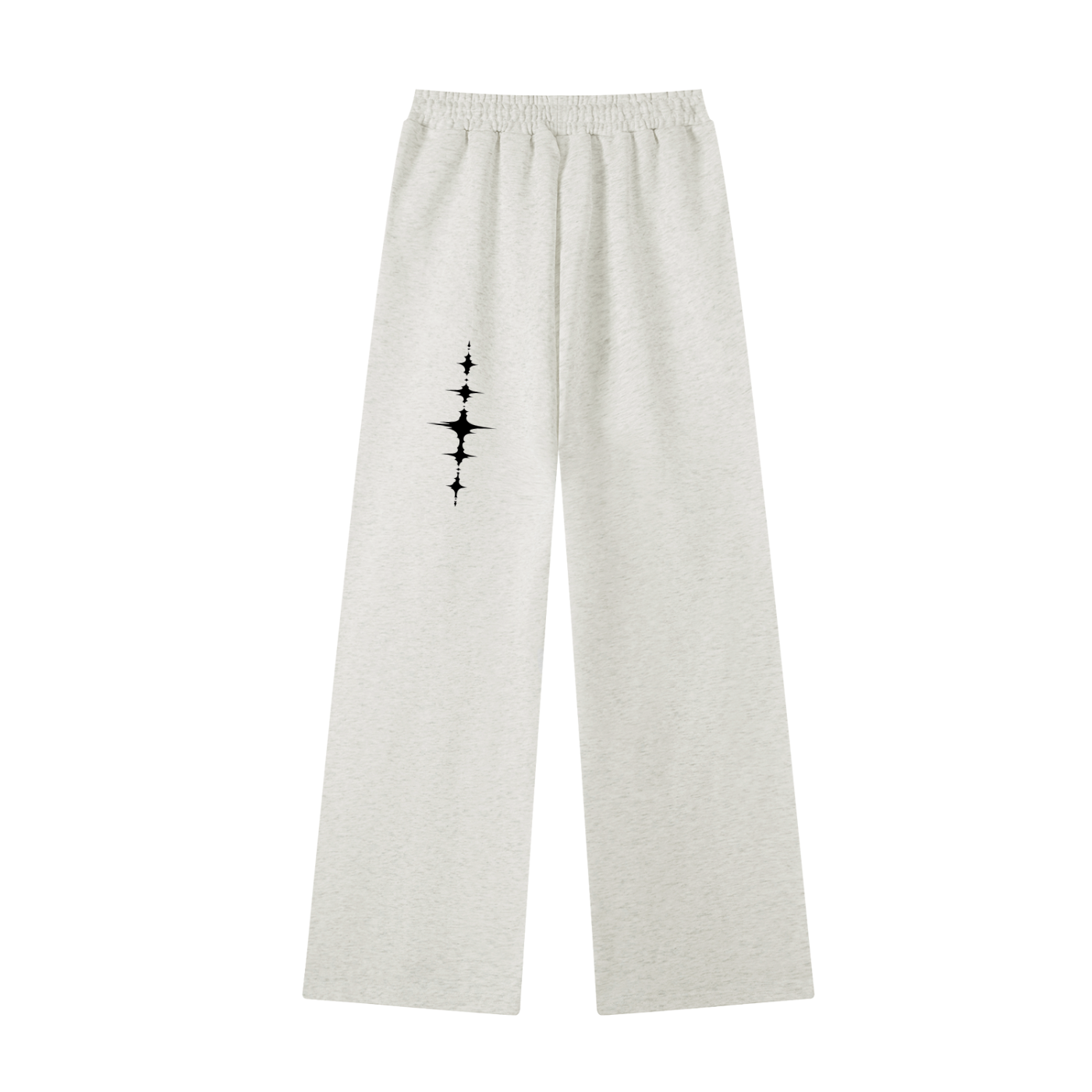 Lynae Sweat Pants