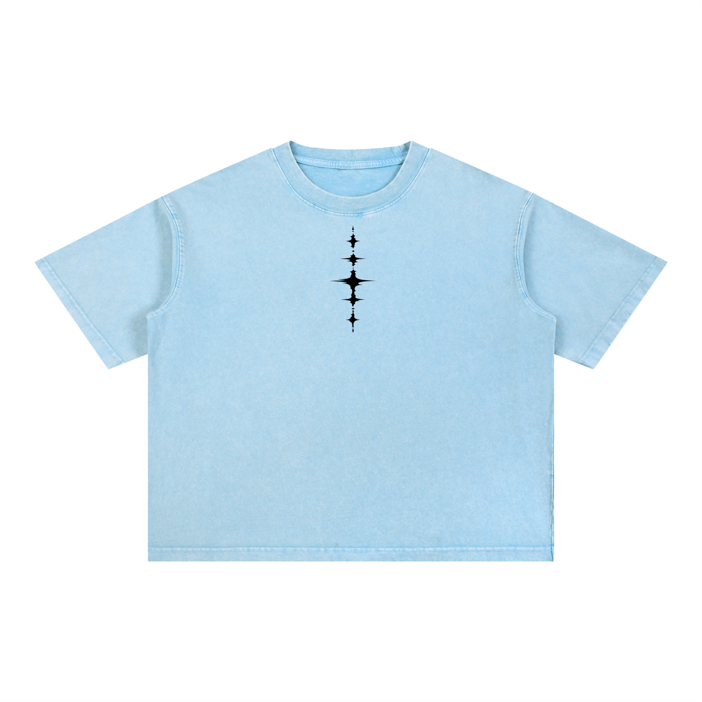 Cartethiya Graphic Tee