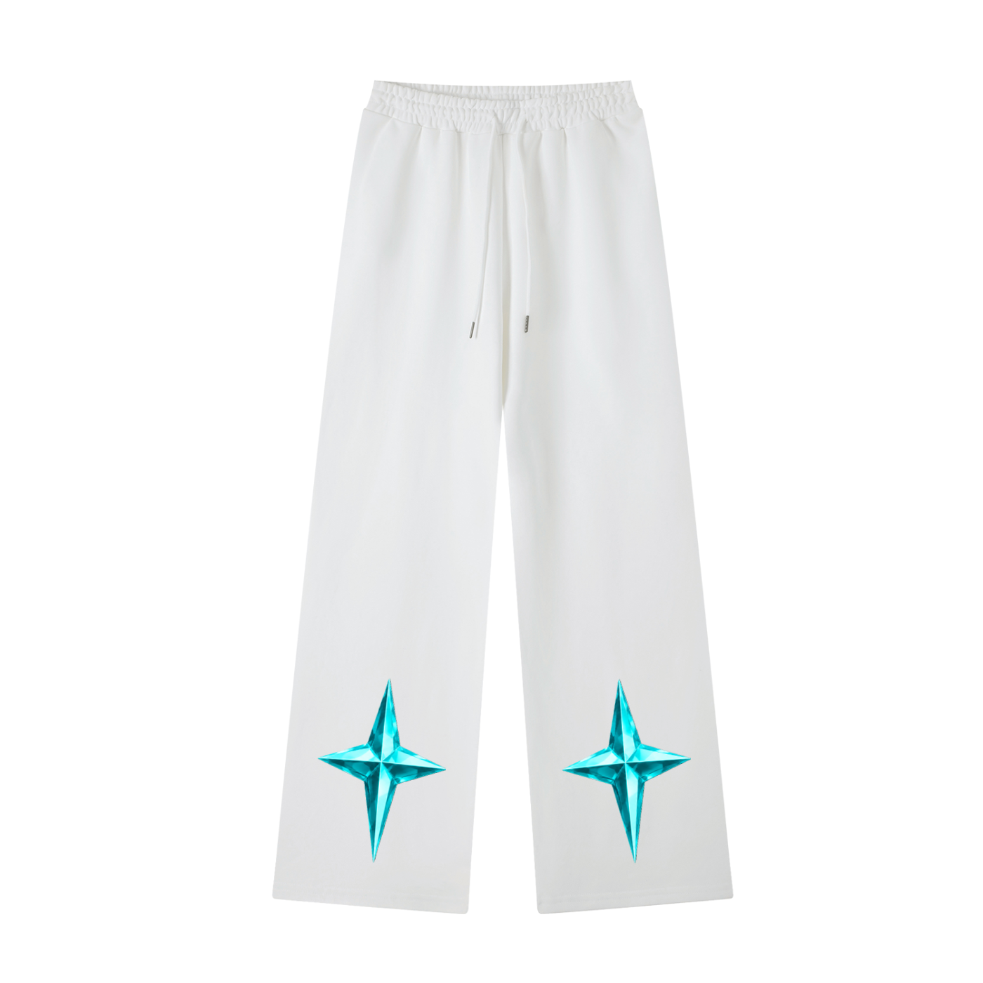 Lynae Sweat Pants