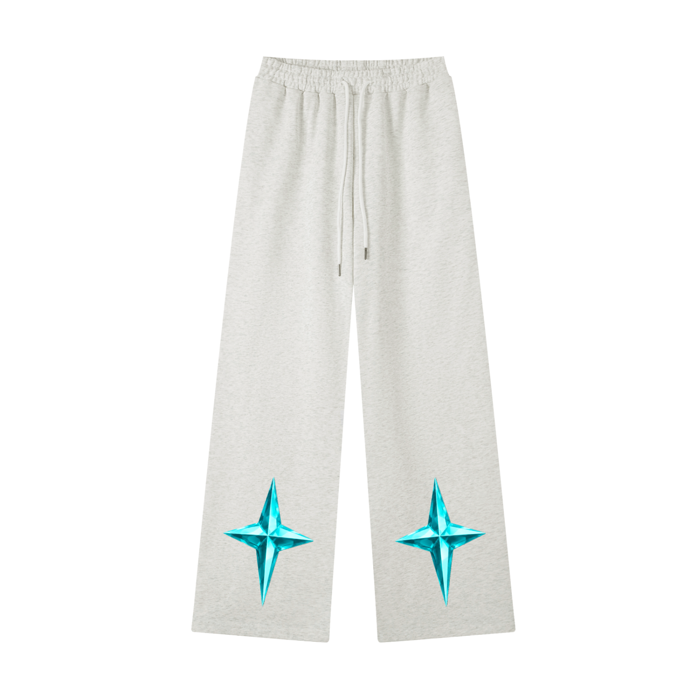 Lynae Sweat Pants