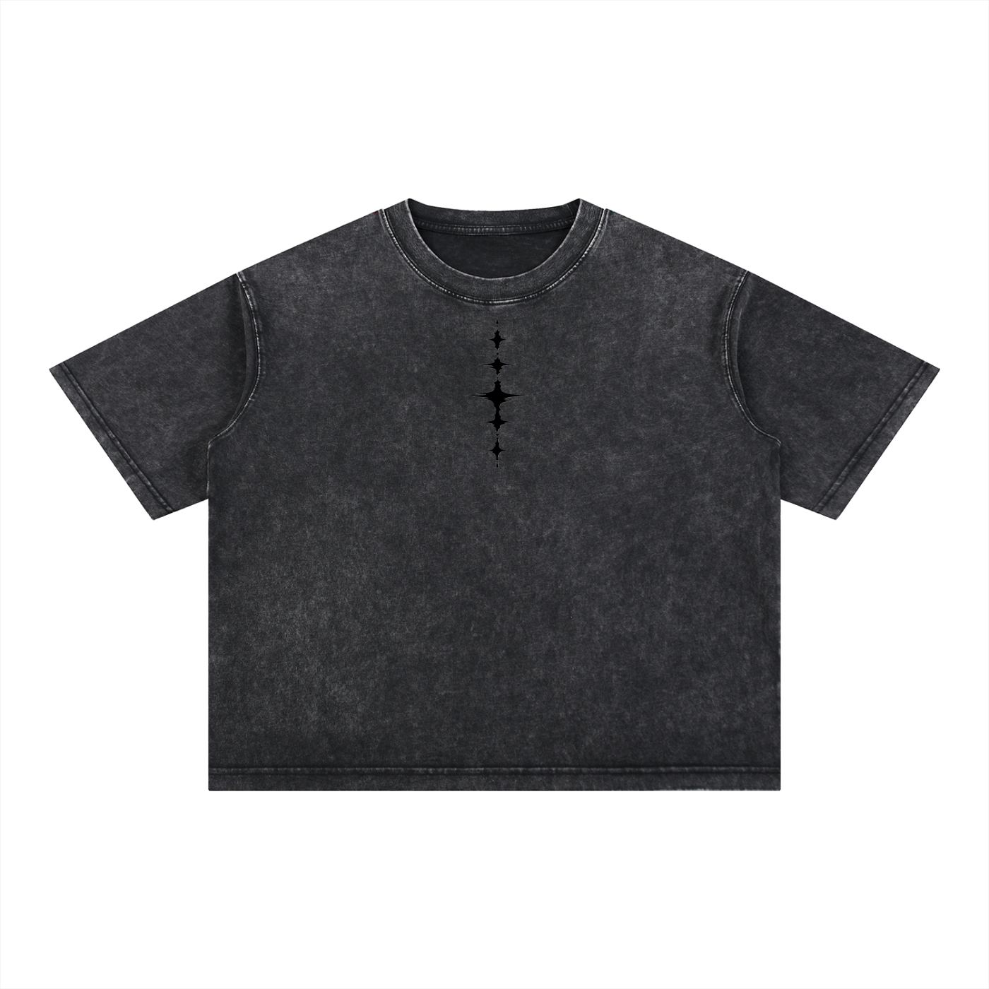 Cartethiya Graphic Tee