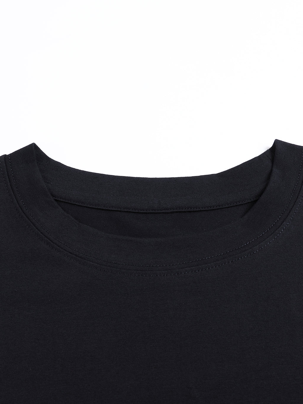 Tacet Mark Tee