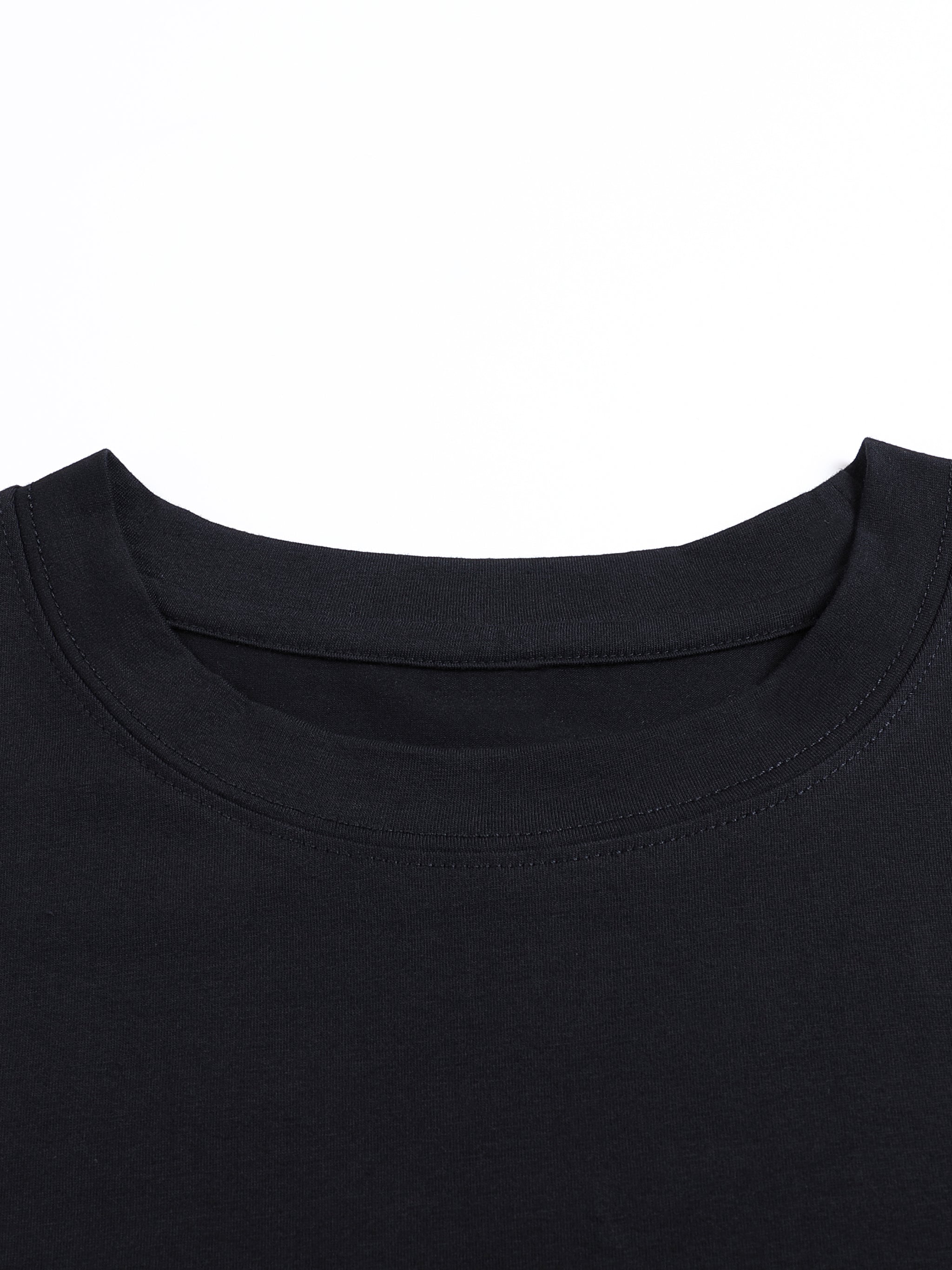 Tacet Mark Tee