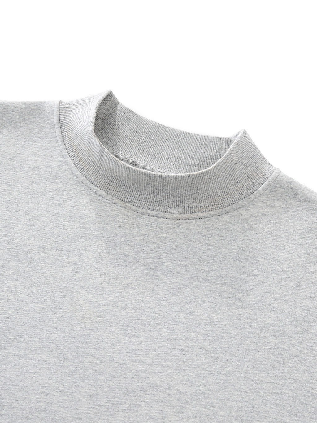 Tacet Mark Long Sleeve