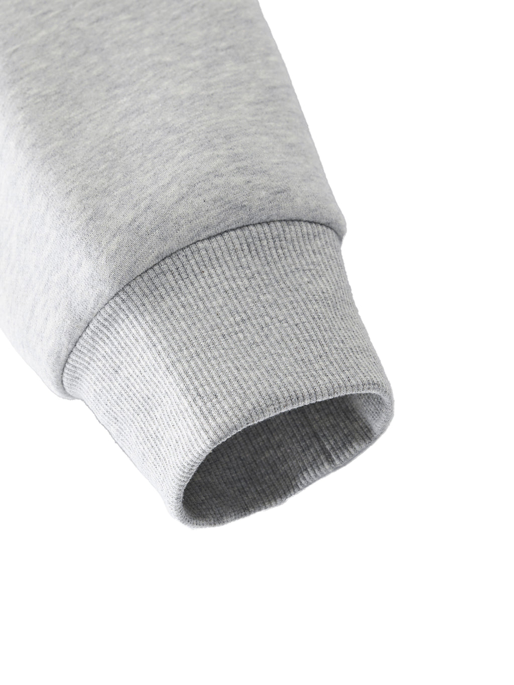 Tacet Mark Long Sleeve