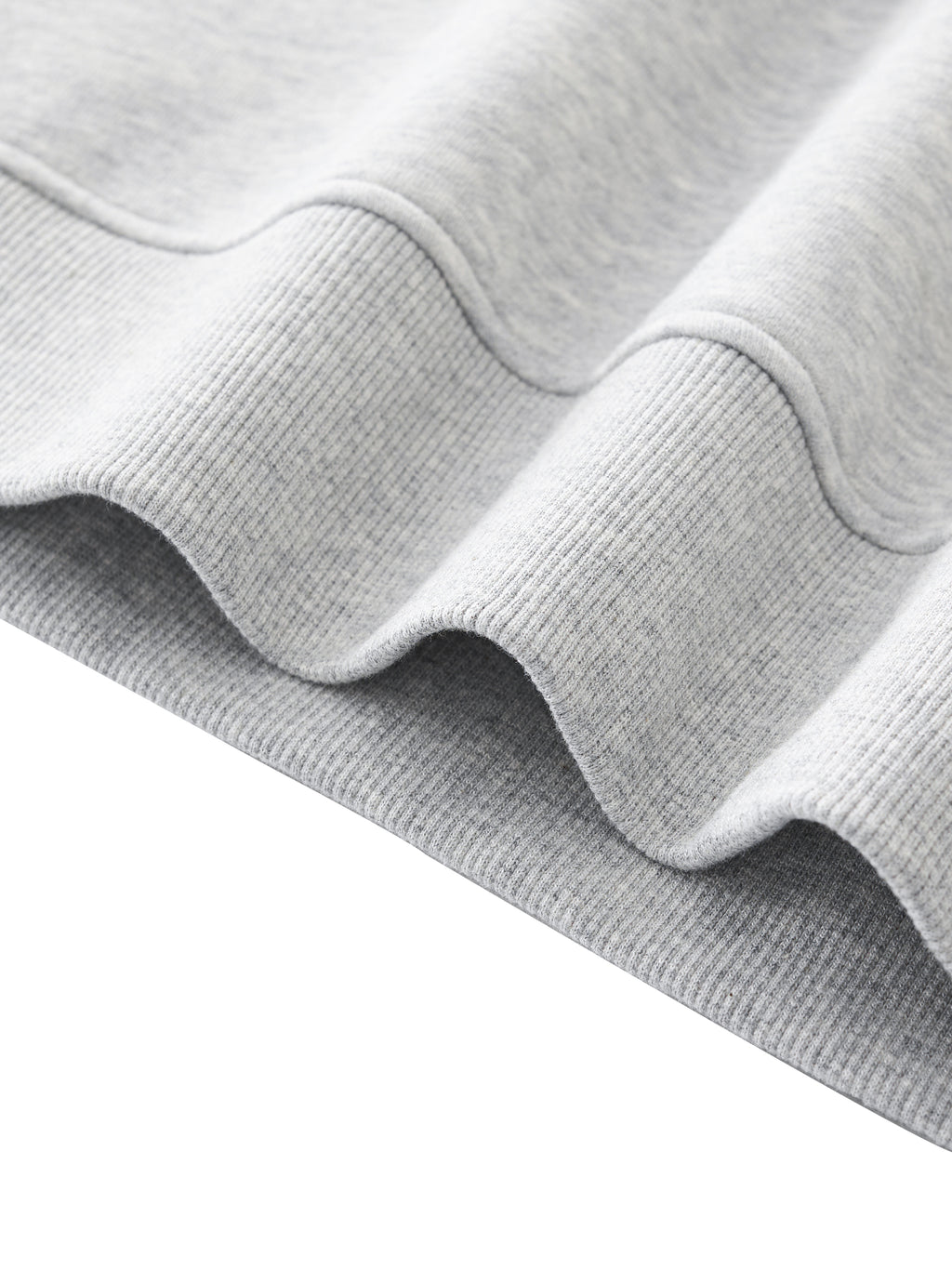Tacet Mark Long Sleeve