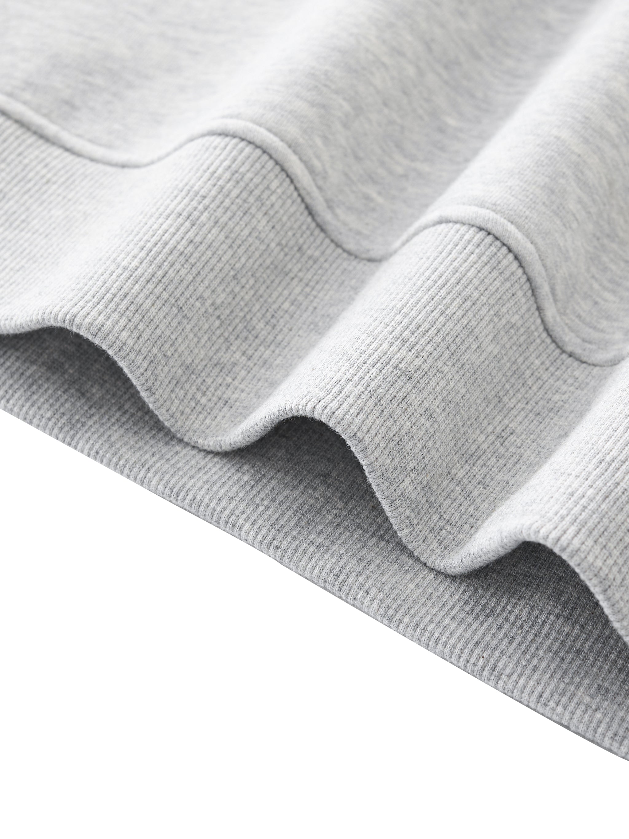 Tacet Mark Long Sleeve