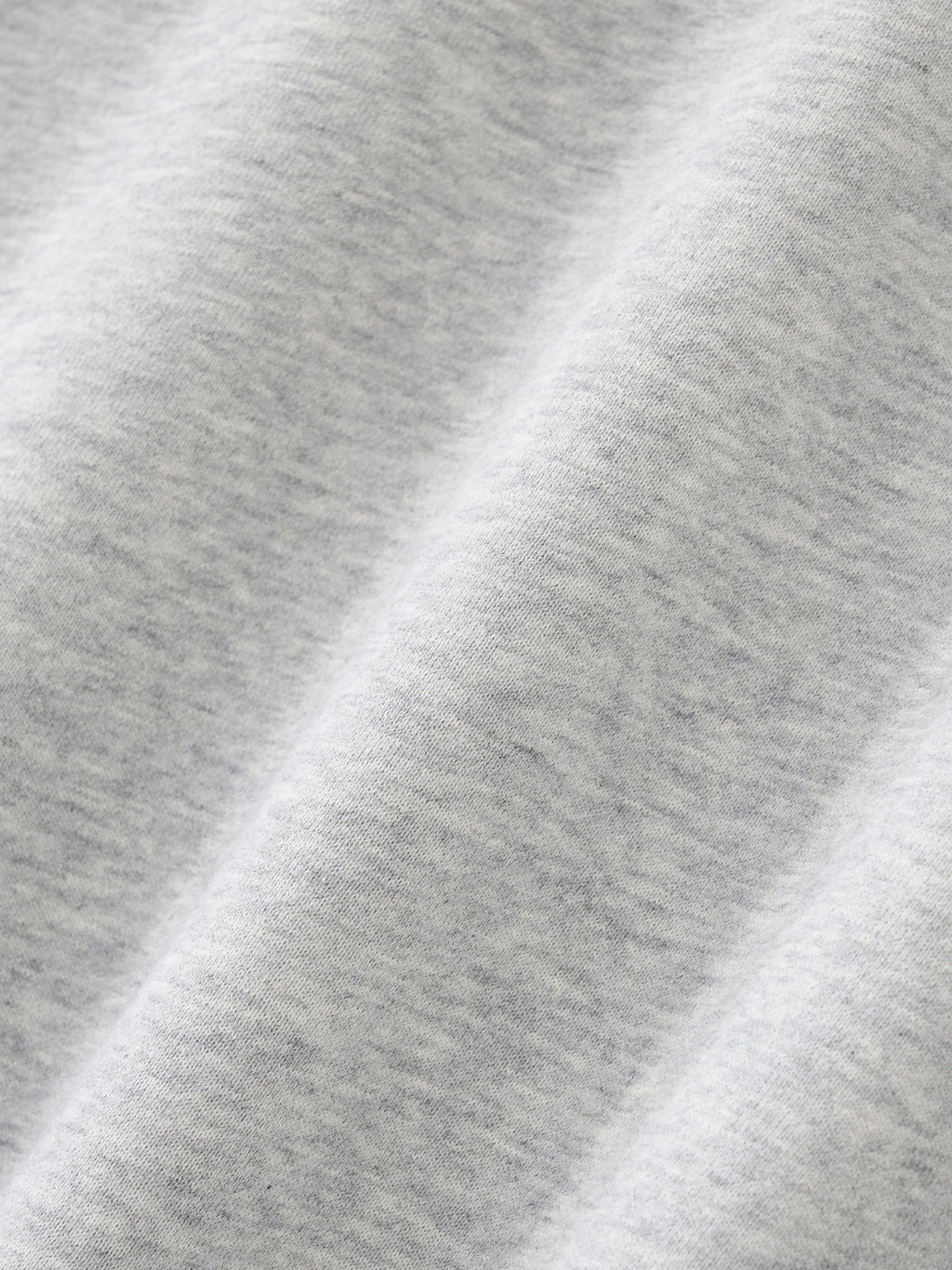 Tacet Mark Long Sleeve