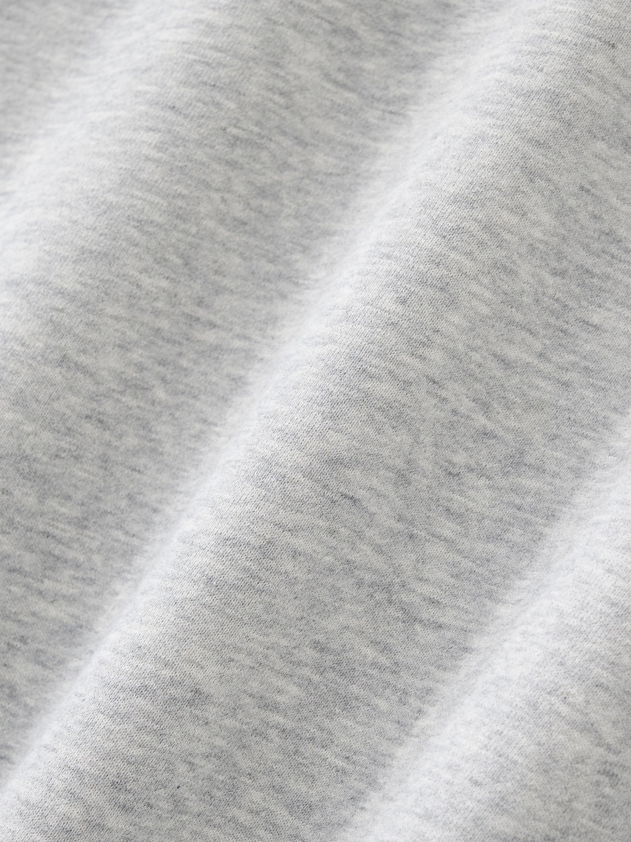 Tacet Mark Long Sleeve