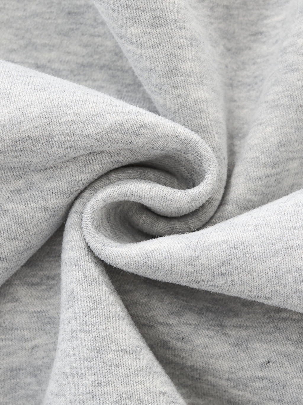 Tacet Mark Long Sleeve