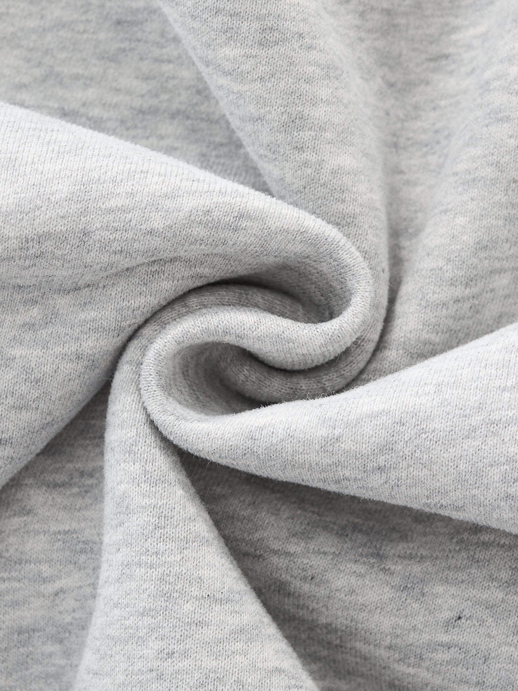 Tacet Mark Long Sleeve