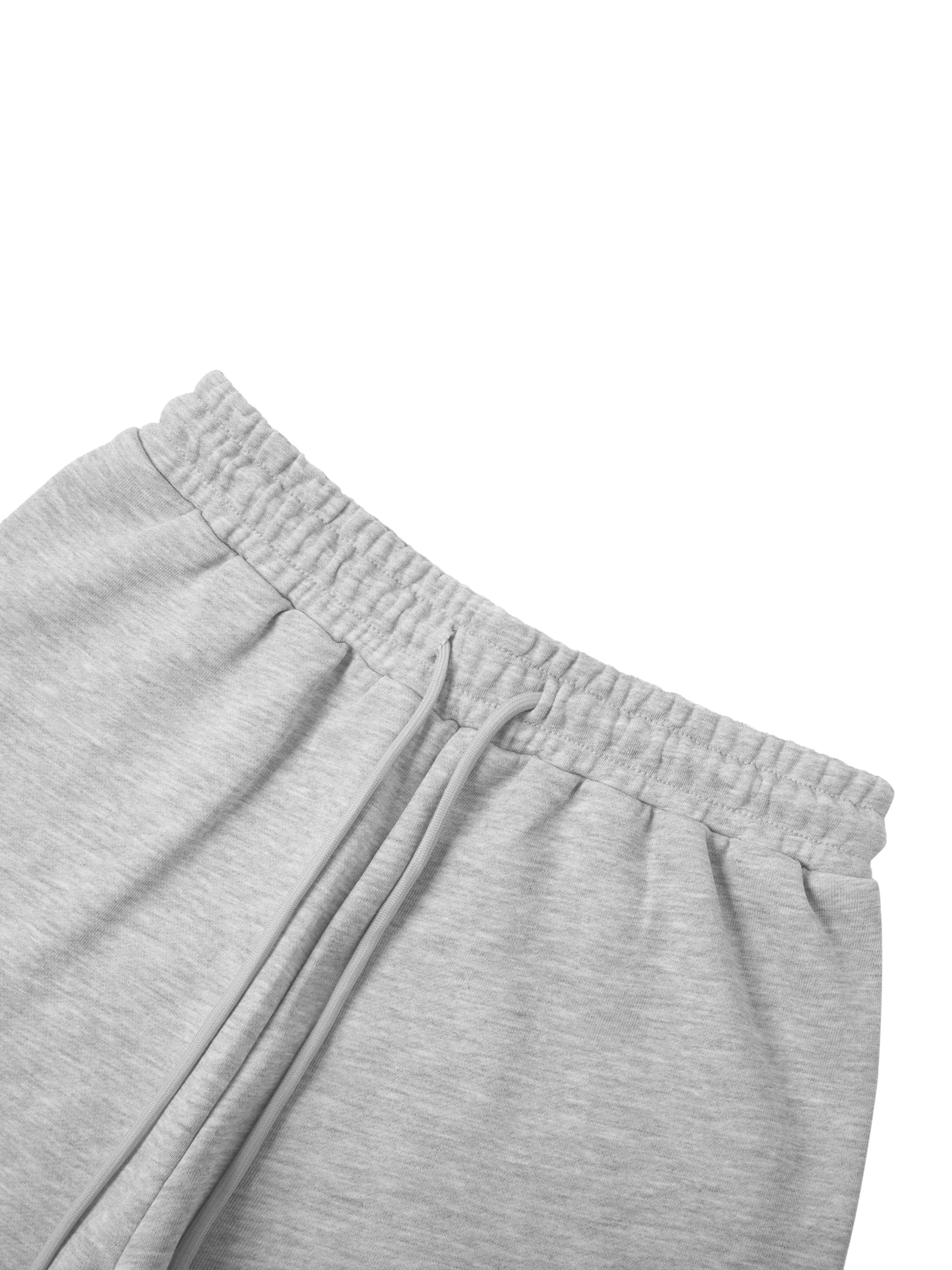 Lynae Sweat Pants