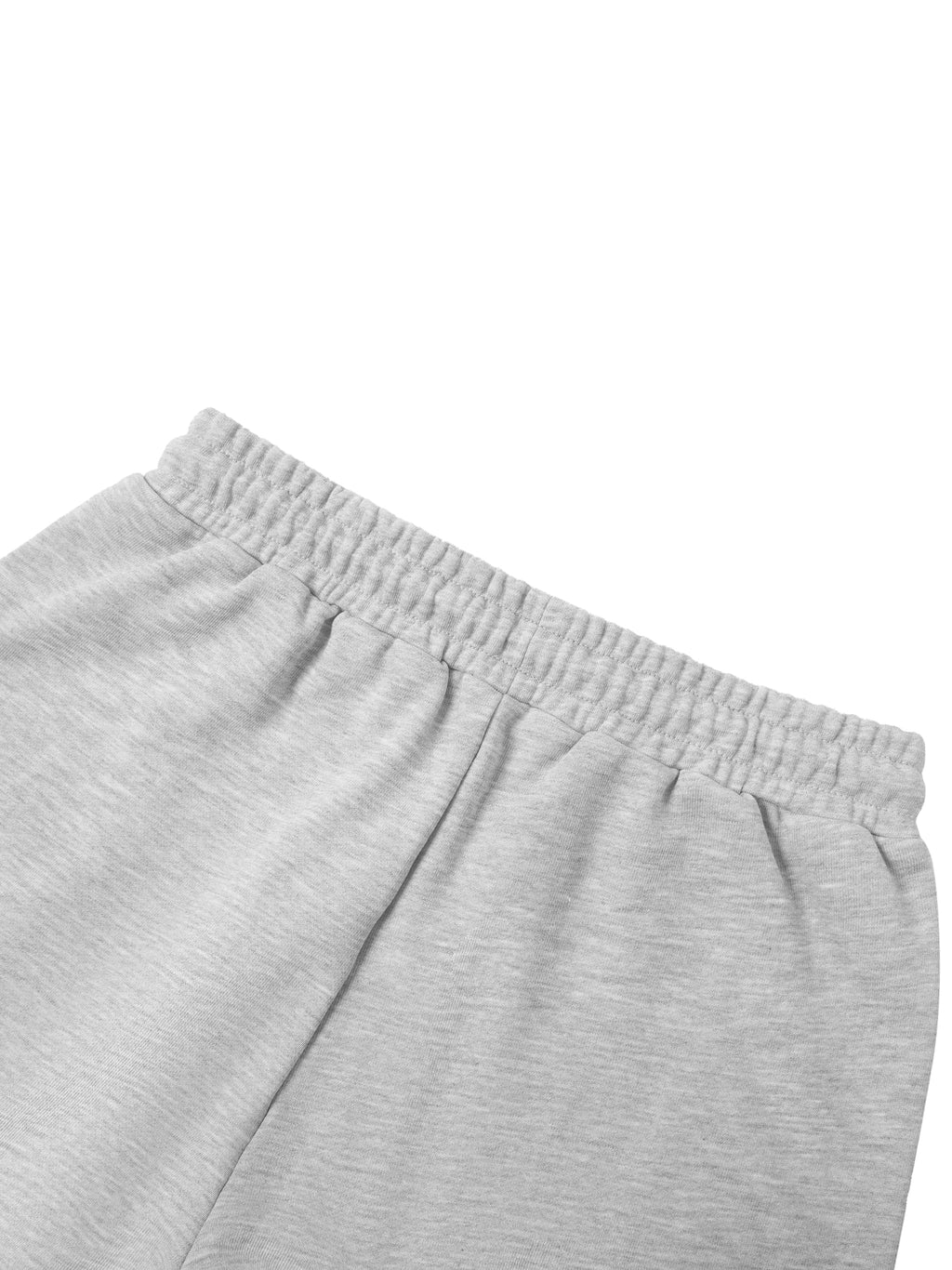 Lynae Sweat Pants