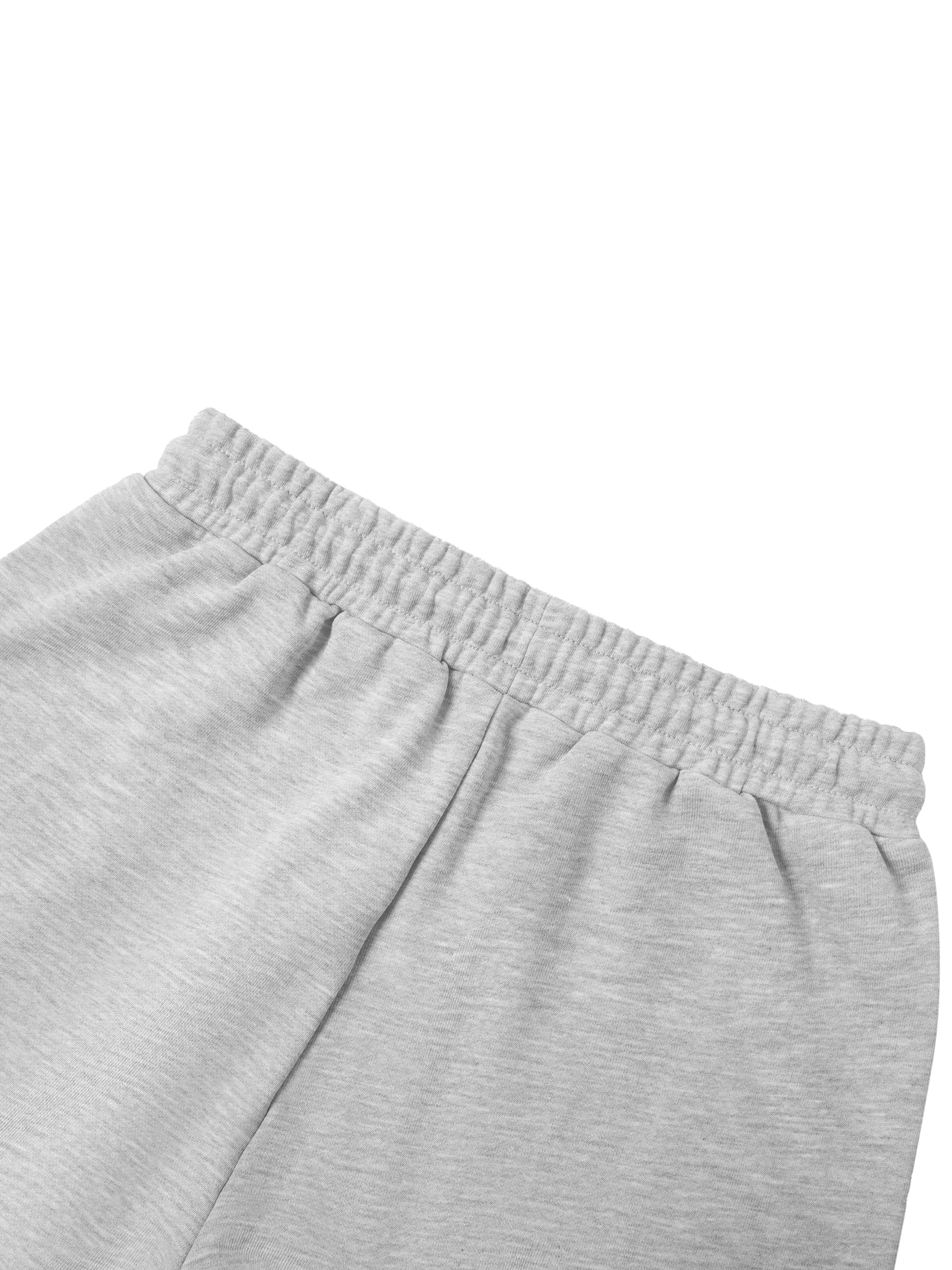 Lynae Sweat Pants